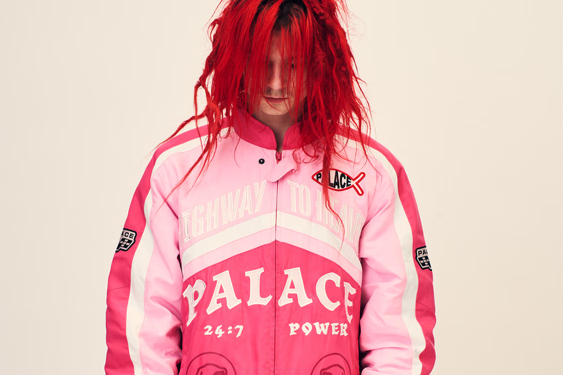 054140DD3DAF0DAE7D40A822AD2DE035.png
